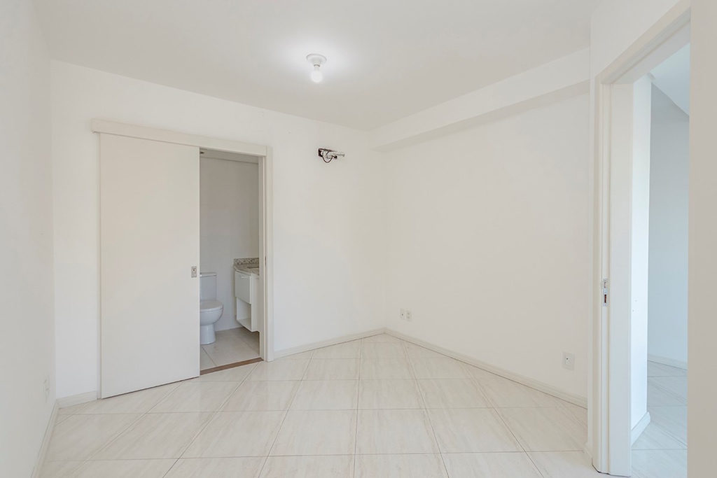 Apartamento para venda no bairro Menino Deus em Porto Alegre