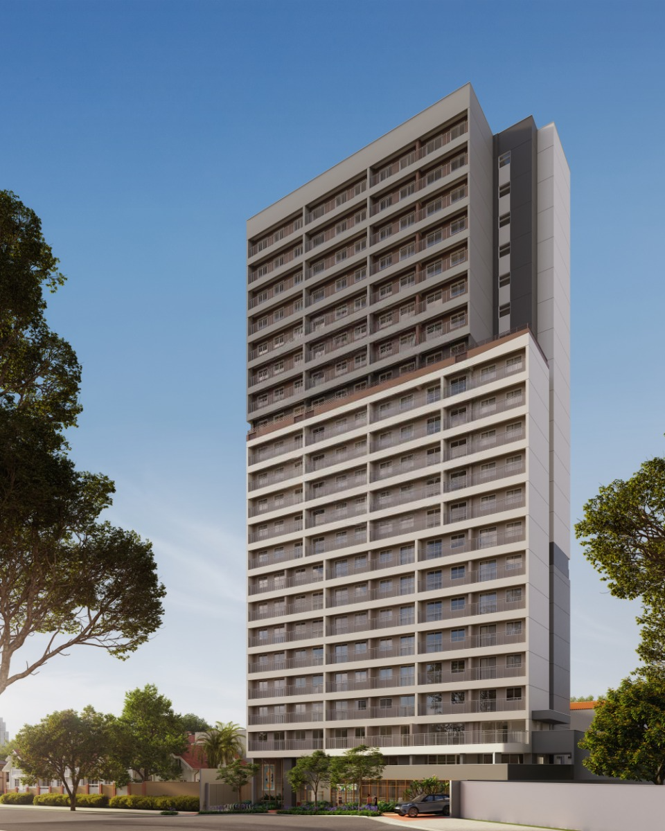 Loja à venda em São Paulo, Parque Alves de Lima, 69,23m² - Renaldo Moura