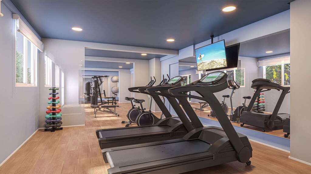 Apartamento à venda em São Paulo, Vila das Belezas, com 2 quartos, 37,21m² - Chaves Imob