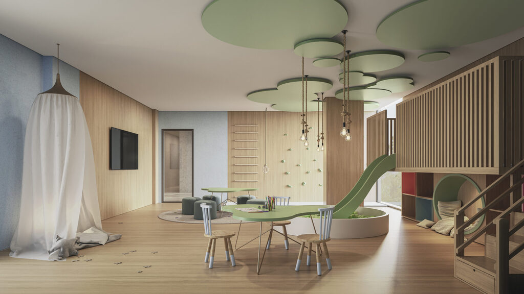 Apartamento de 2 quartos, 70m² no bairro Tabuleiro dos Oliveiras, em Itapema | Eu Corretor