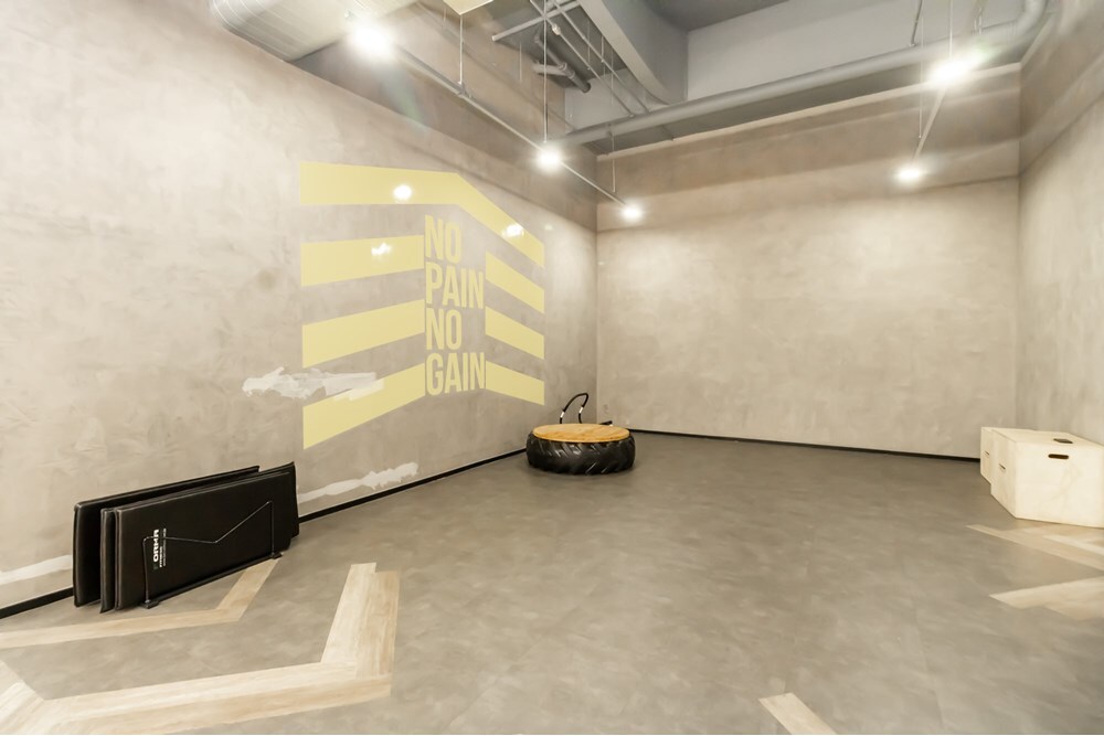 Apartamento, 1 quarto, 46 m² - Foto 8