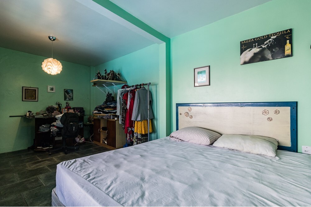 Casa à venda em Porto Alegre, Partenon, com 4 quartos, 216,16m² - Geniale Imóveis