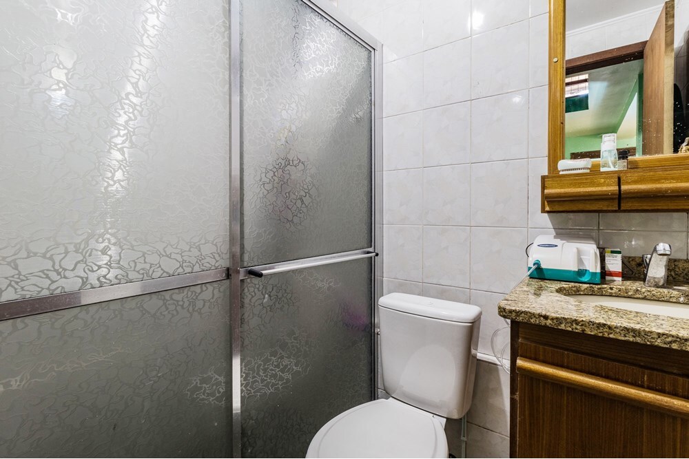 Casa à venda em Porto Alegre, Partenon, com 4 quartos, 216,16m² - Geniale Imóveis