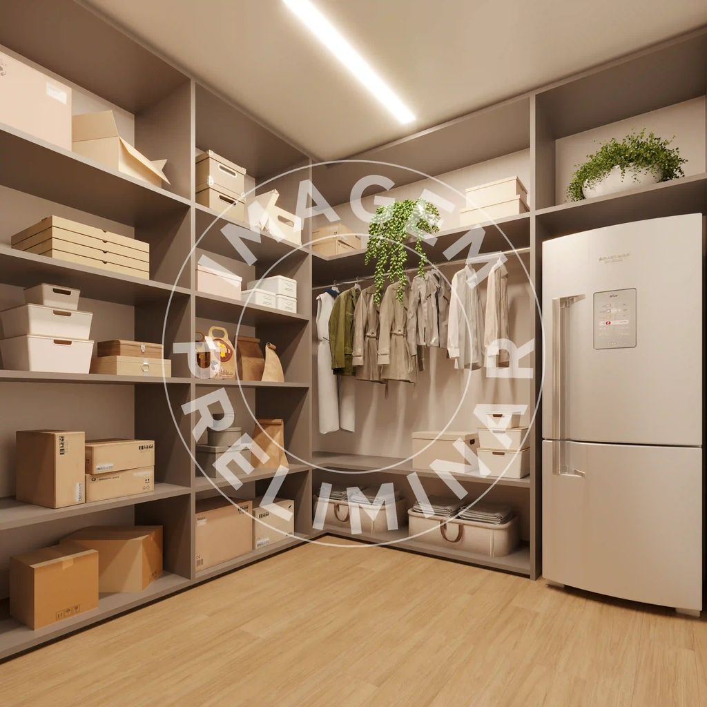 Apartamento, 3 quartos, 93 m² - Foto 10