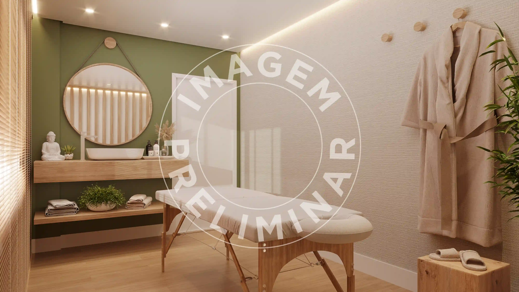Apartamento, 3 quartos, 93 m² - Foto 11