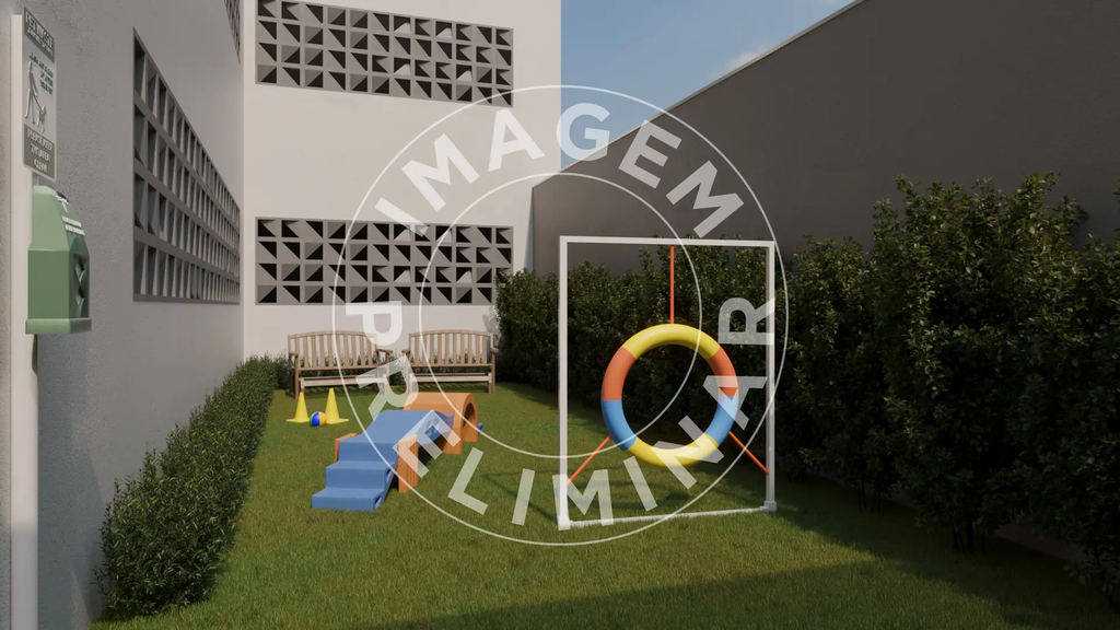 Apartamento, 3 quartos, 93 m² - Foto 12
