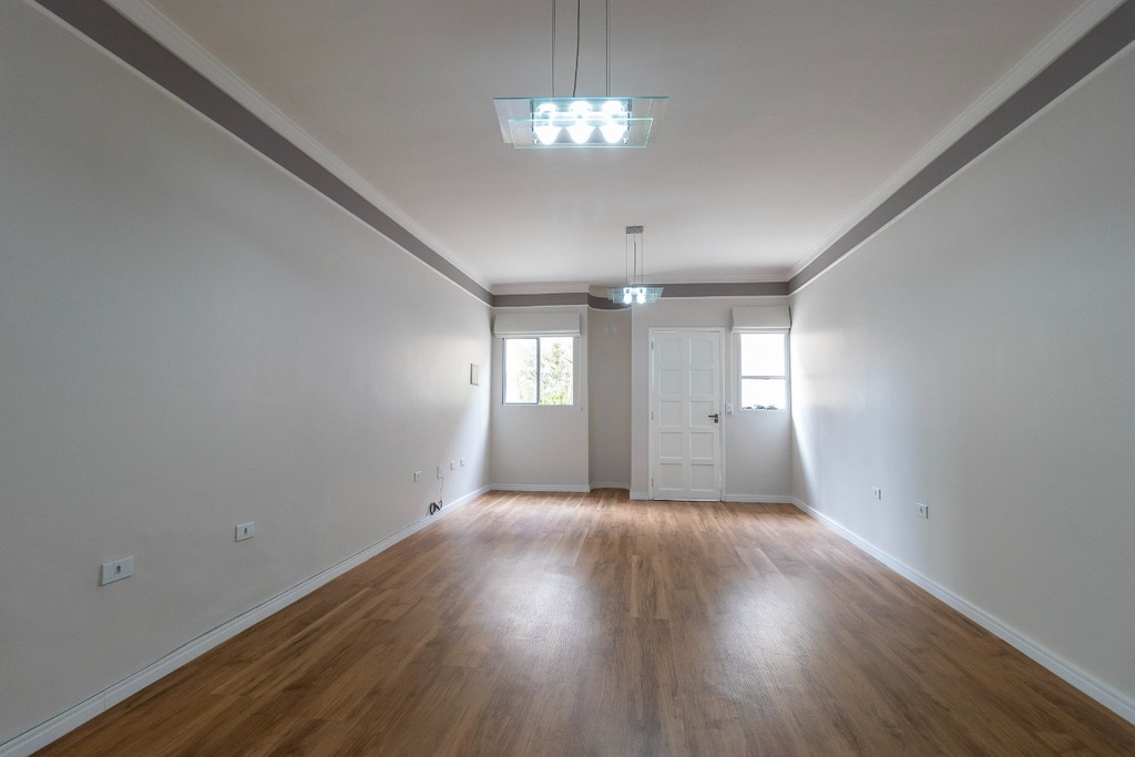 Casa de Condomínio à venda com 3 quartos, 195m² - Foto 33