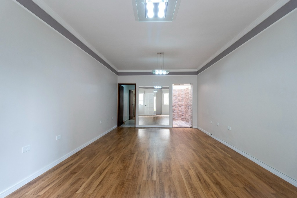 Casa de Condomínio à venda com 3 quartos, 195m² - Foto 32
