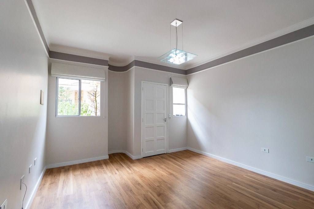 Casa de Condomínio à venda com 3 quartos, 195m² - Foto 31