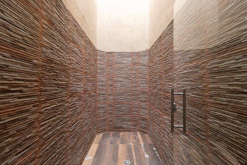 Casa de Condomínio à venda com 3 quartos, 195m² - Foto 30