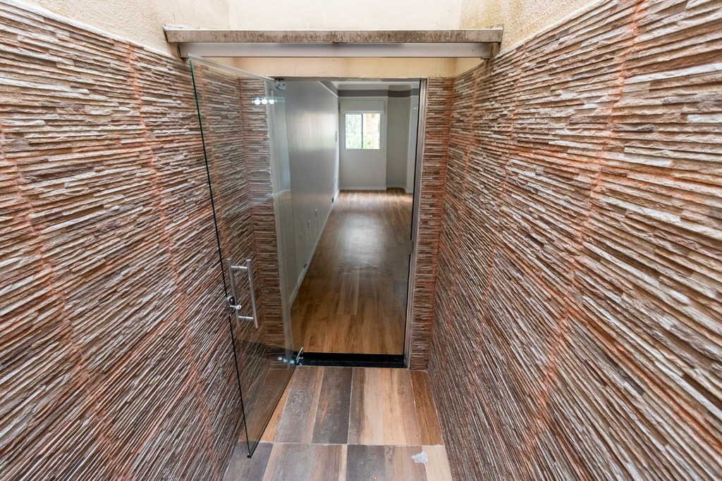 Casa de Condomínio à venda com 3 quartos, 195m² - Foto 29