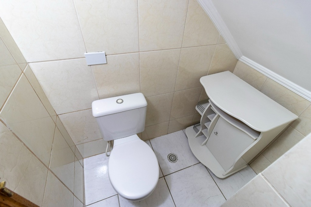Casa de Condomínio à venda com 3 quartos, 195m² - Foto 27