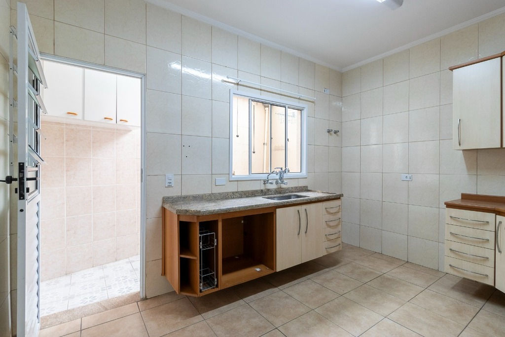 Casa de Condomínio à venda com 3 quartos, 195m² - Foto 26