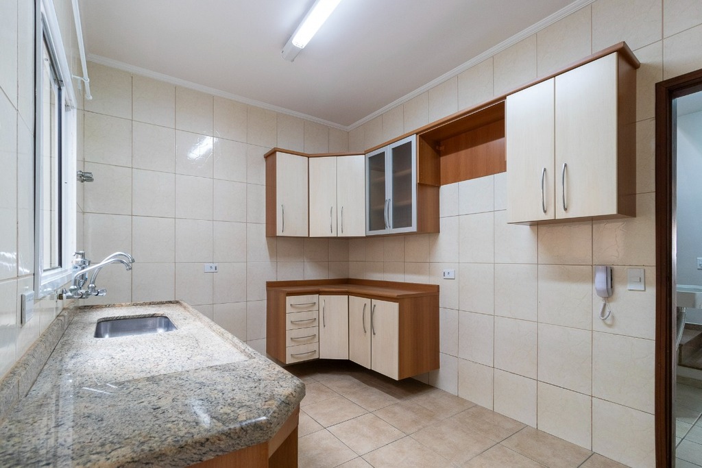 Casa de Condomínio à venda com 3 quartos, 195m² - Foto 25