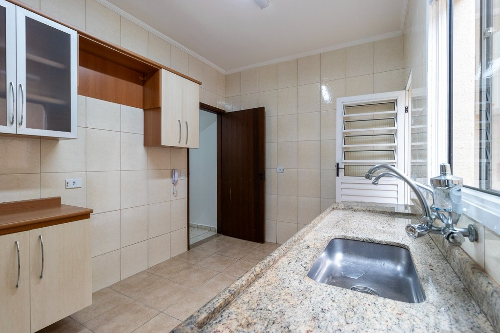 Casa de Condomínio à venda com 3 quartos, 195m² - Foto 24