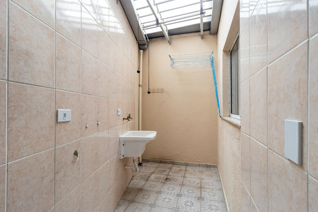 Casa de Condomínio à venda com 3 quartos, 195m² - Foto 23
