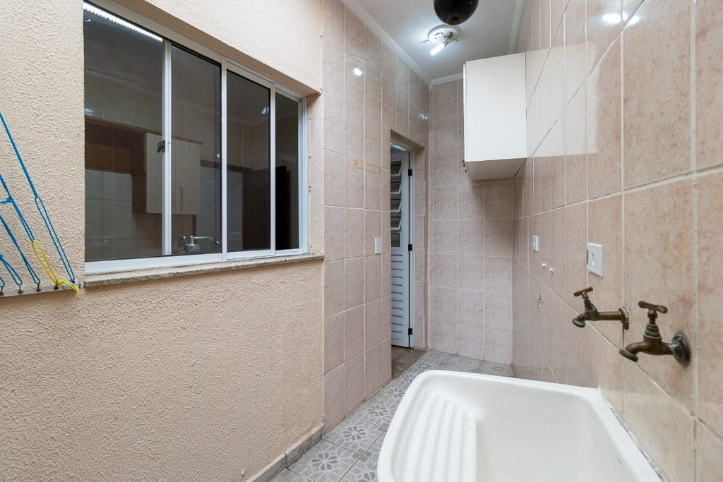 Casa de Condomínio à venda com 3 quartos, 195m² - Foto 22