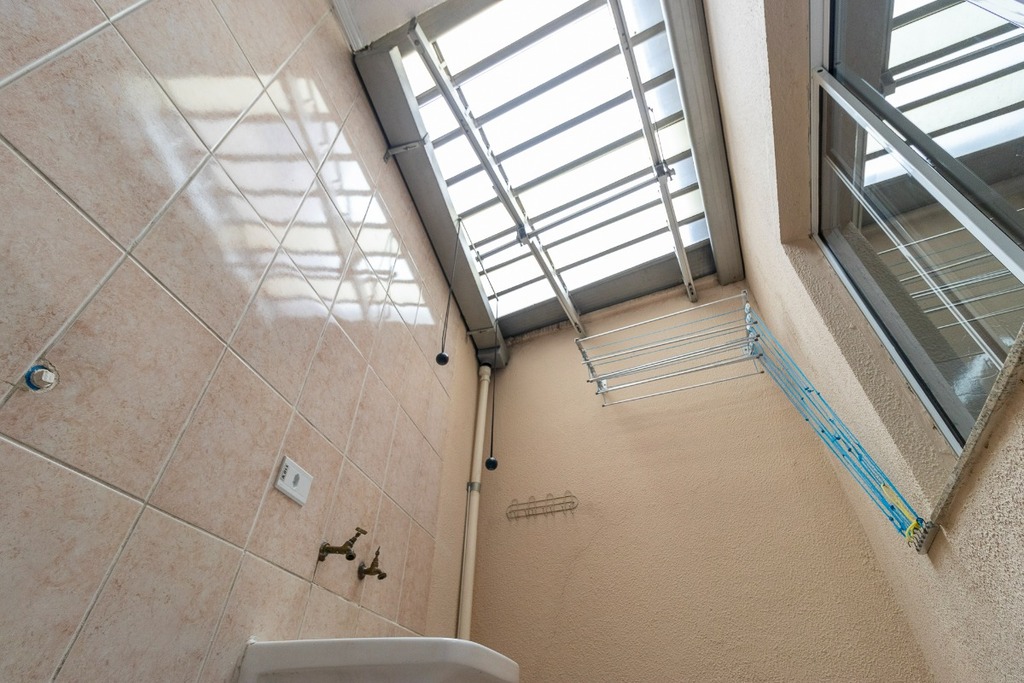 Casa de Condomínio à venda com 3 quartos, 195m² - Foto 21