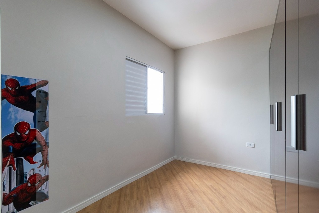 Casa de Condomínio à venda com 3 quartos, 195m² - Foto 20