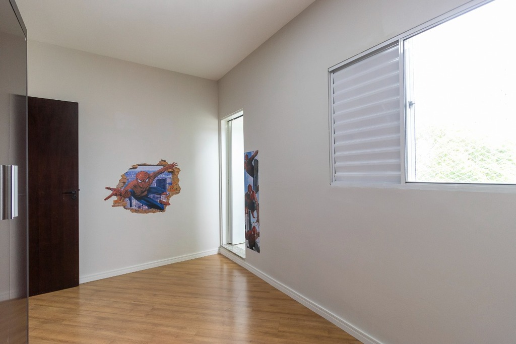 Casa de Condomínio à venda com 3 quartos, 195m² - Foto 19