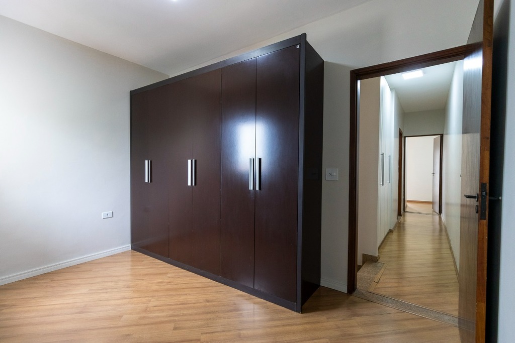 Casa de Condomínio à venda com 3 quartos, 195m² - Foto 10