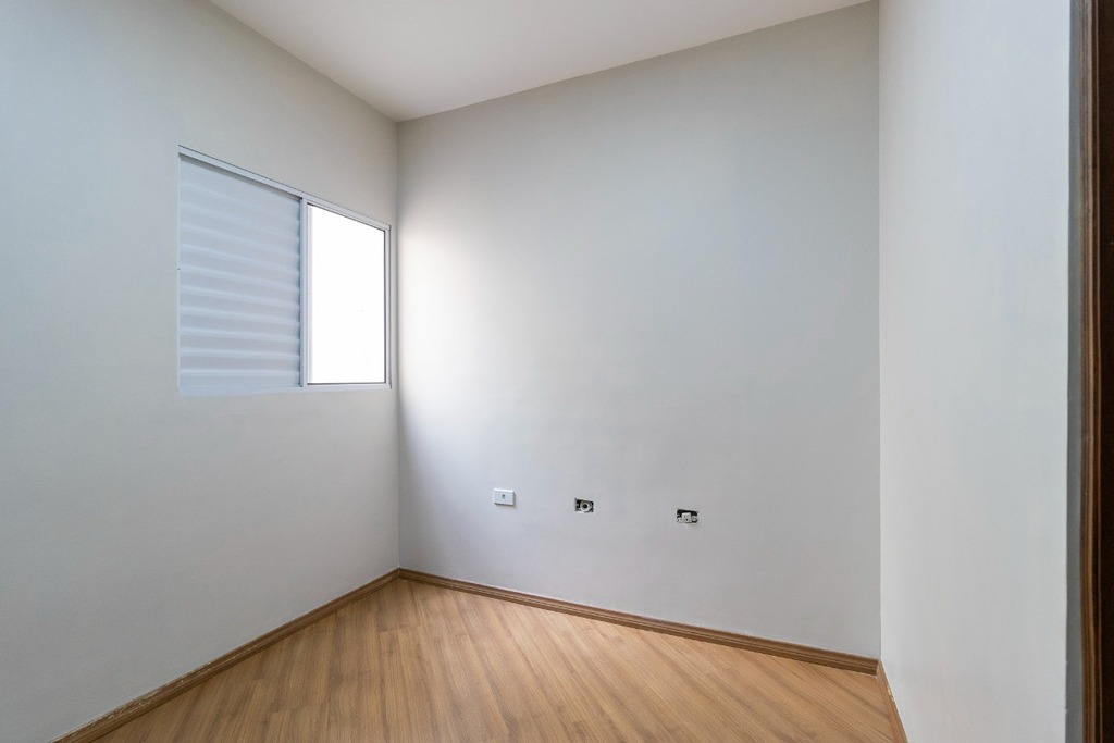 Casa de Condomínio à venda com 3 quartos, 195m² - Foto 4