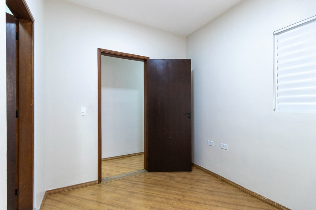 Casa de Condomínio à venda com 3 quartos, 195m² - Foto 5