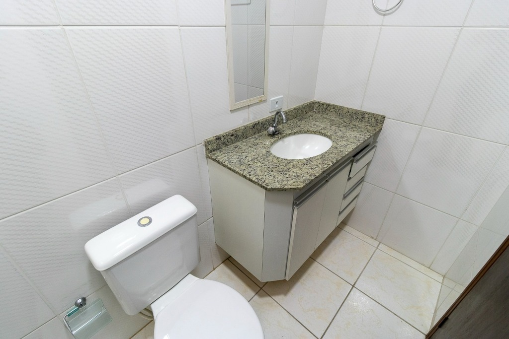 Casa de Condomínio à venda com 3 quartos, 195m² - Foto 6