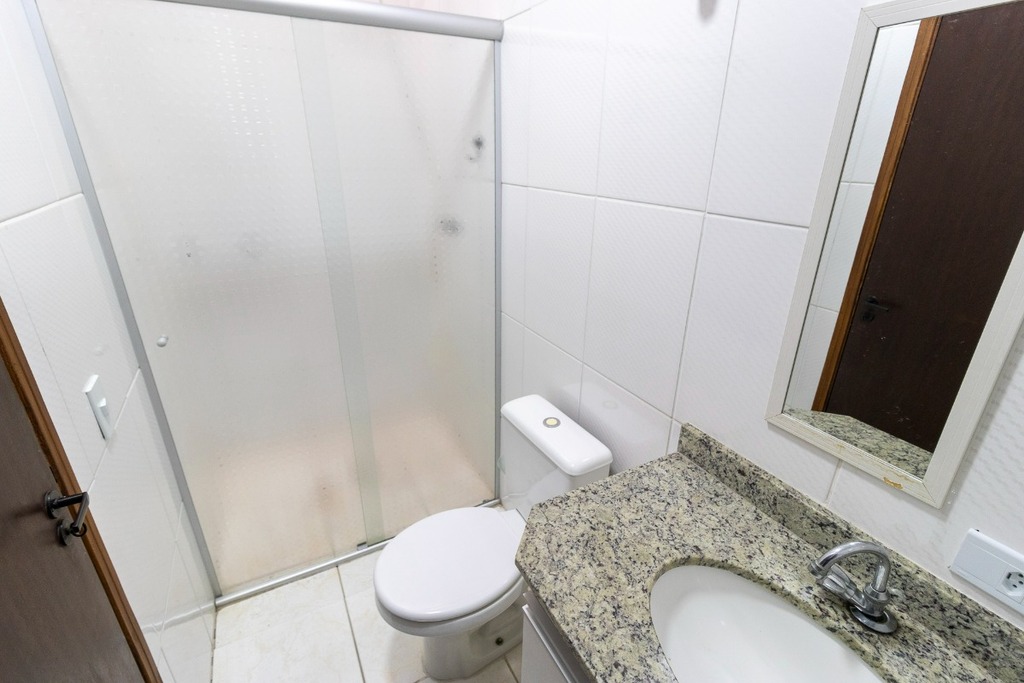 Casa de Condomínio à venda com 3 quartos, 195m² - Foto 7