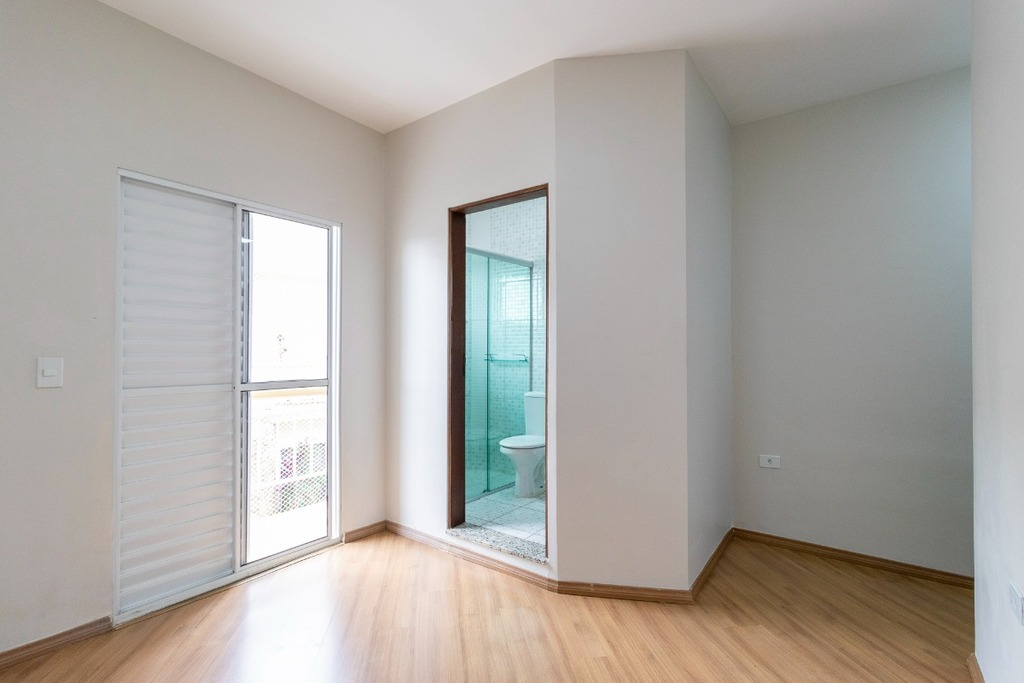 Casa de Condomínio à venda com 3 quartos, 195m² - Foto 8
