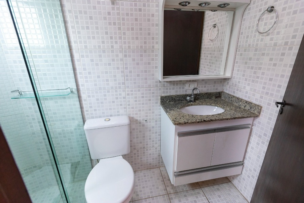 Casa de Condomínio à venda com 3 quartos, 195m² - Foto 11