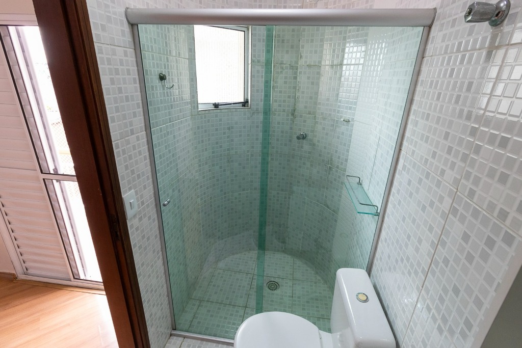 Casa de Condomínio à venda com 3 quartos, 195m² - Foto 12
