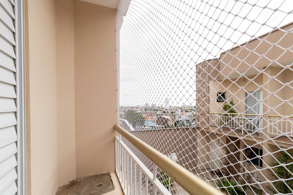 Casa de Condomínio à venda com 3 quartos, 195m² - Foto 13