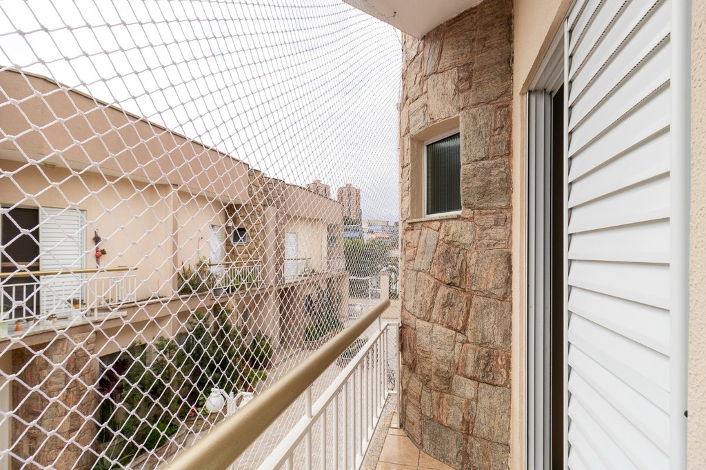 Casa de Condomínio à venda com 3 quartos, 195m² - Foto 14