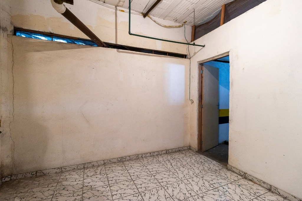 Casa de Condomínio à venda com 3 quartos, 195m² - Foto 16