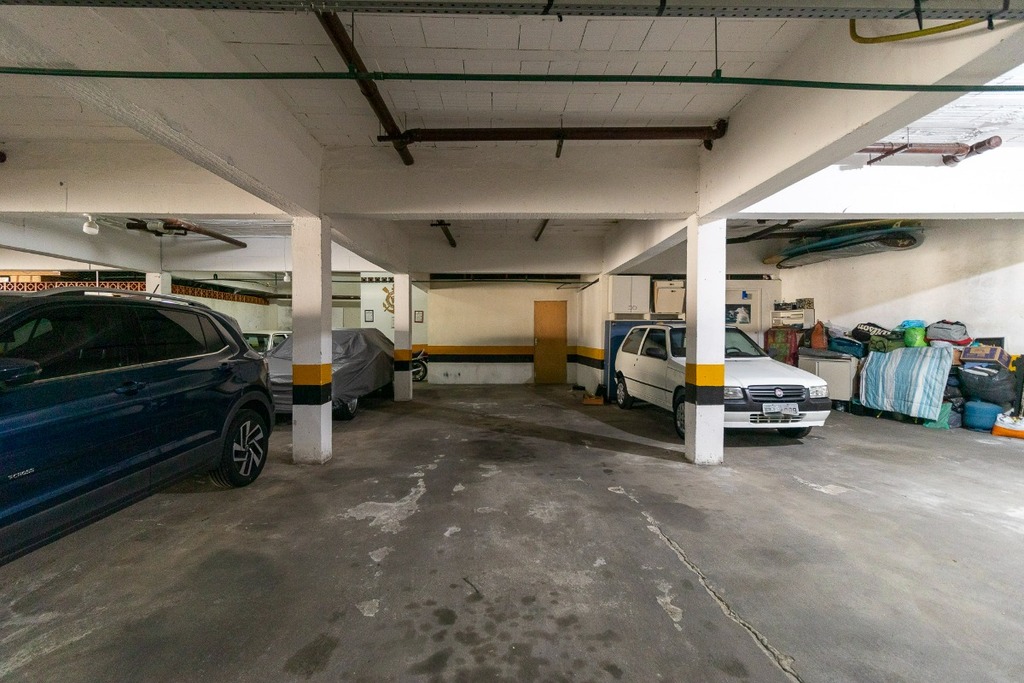 Casa de Condomínio à venda com 3 quartos, 195m² - Foto 17