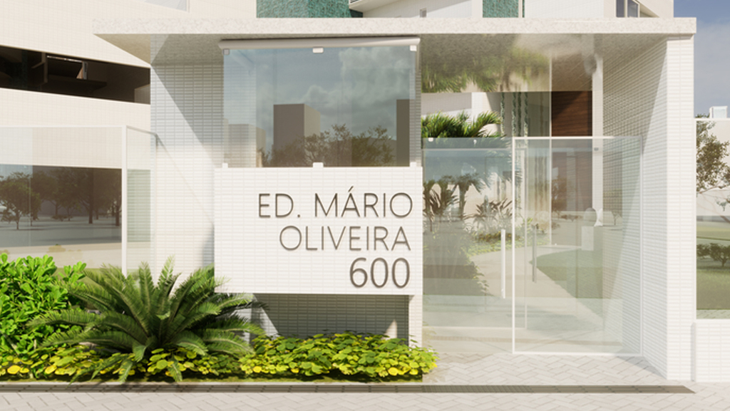 Apartamento à venda em Recife, Boa Viagem, com 4 quartos, 133,8m² - Decisões patrimoniais exigem estratégia