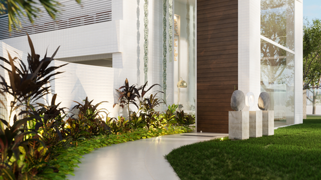 Apartamento à venda em Recife, Boa Viagem, com 4 quartos, 133,8m² - Decisões patrimoniais exigem estratégia