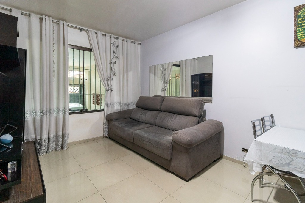 Casa, 3 quartos - Foto 30