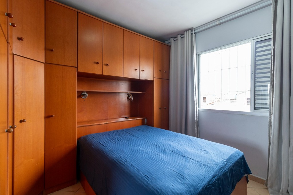 Casa, 3 quartos - Foto 22