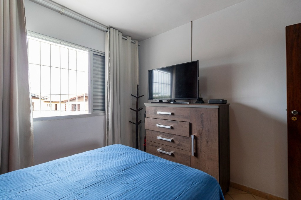 Casa, 3 quartos - Foto 21