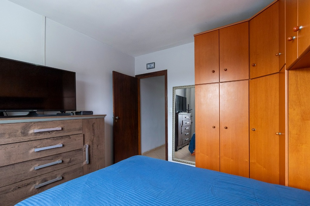 Casa, 3 quartos - Foto 20