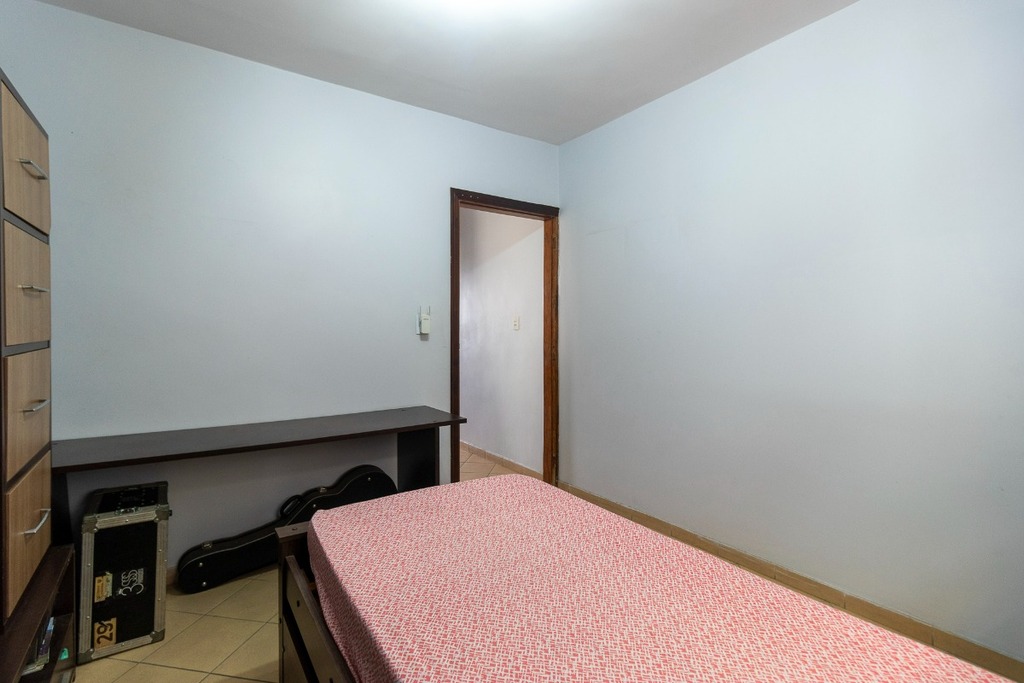 Casa, 3 quartos - Foto 18