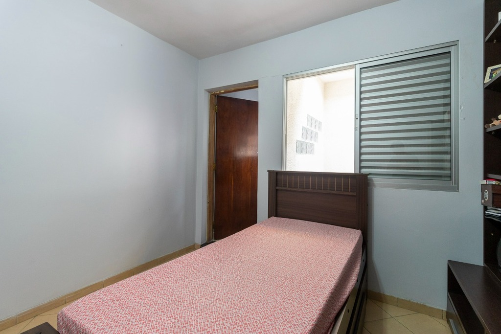 Casa, 3 quartos - Foto 17