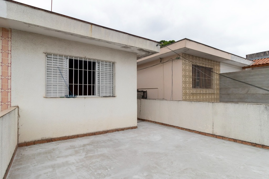Casa, 3 quartos - Foto 14