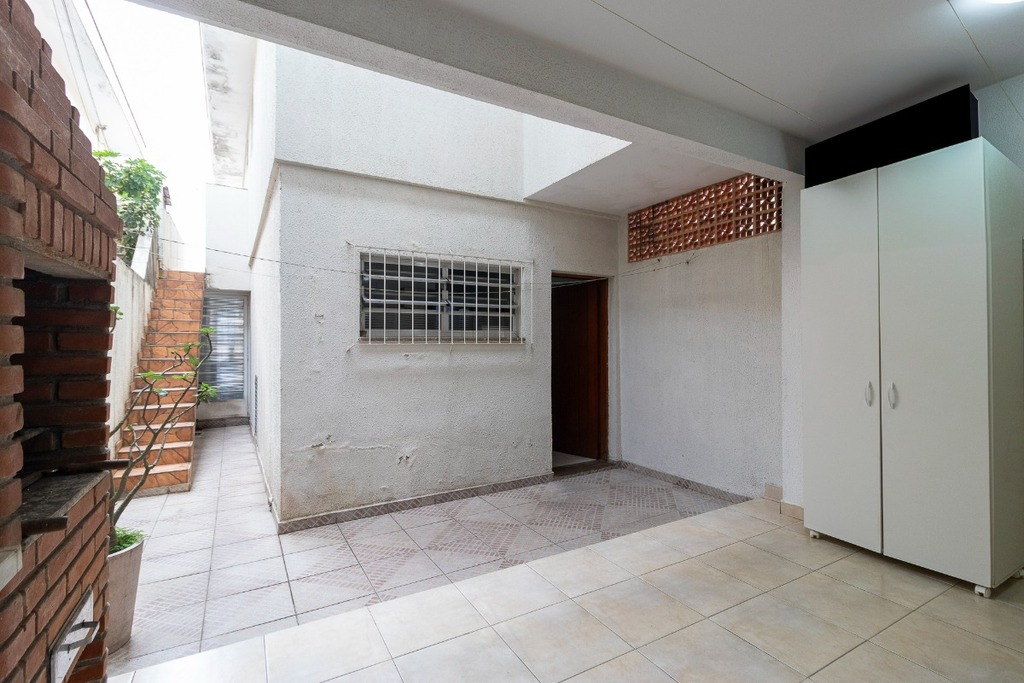 Casa, 3 quartos - Foto 9