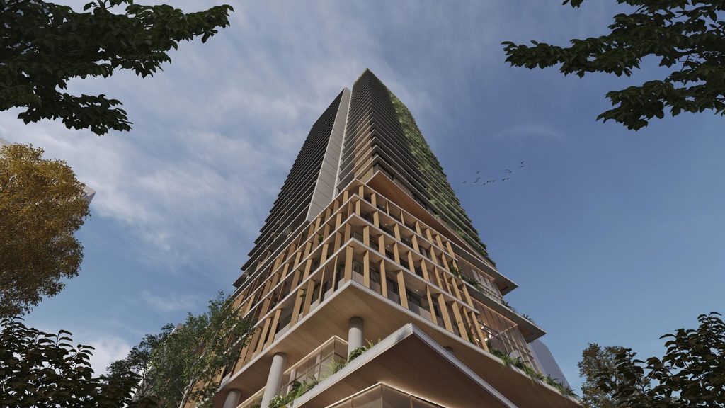 Apartamento à venda em São Paulo, Jardim Paulista, com 3 quartos, 133,43m² - Carreyra Imobiliaria