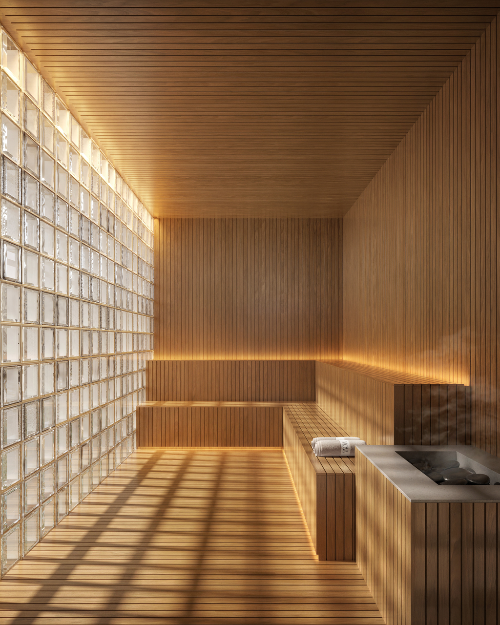 Apartamento de 3 quartos, 130m² no bairro Batel, em Curitiba | Eu Corretor