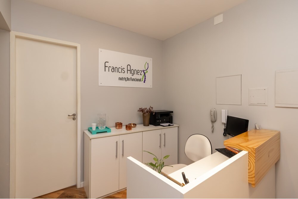 Sala-Conjunto, 39 m² - Foto 21