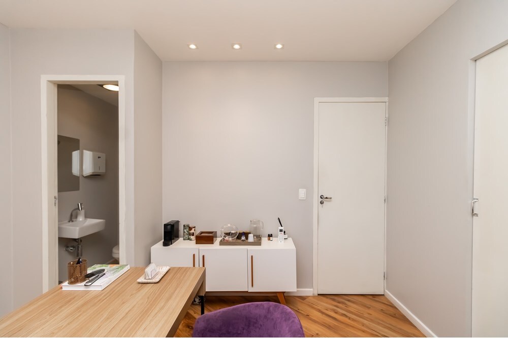 Sala-Conjunto, 39 m² - Foto 18